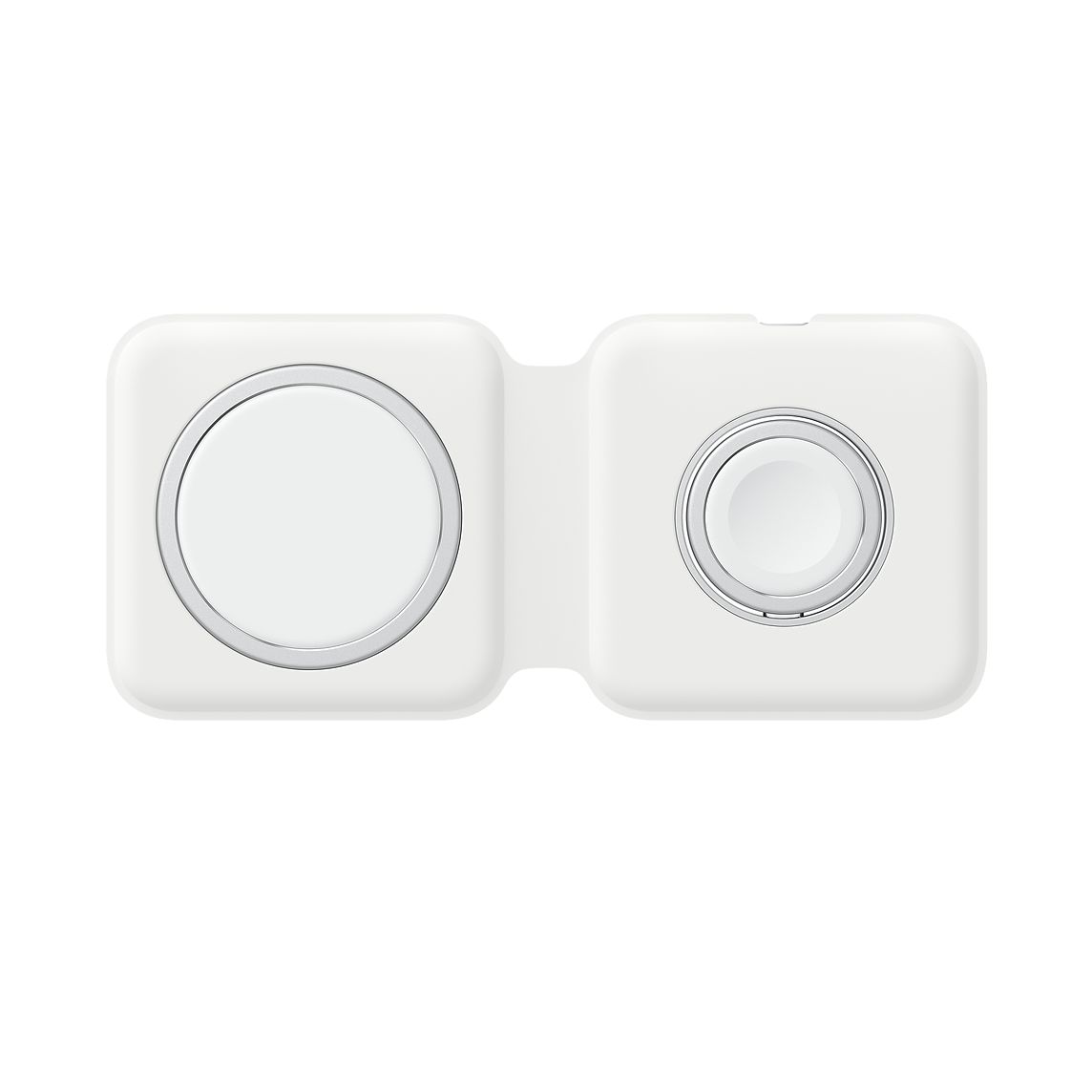 Magsafe ถูกที่สุด พร้อมโปรโมชั่น ก.พ. 2024|BigGoเช็คราคาง่ายๆ