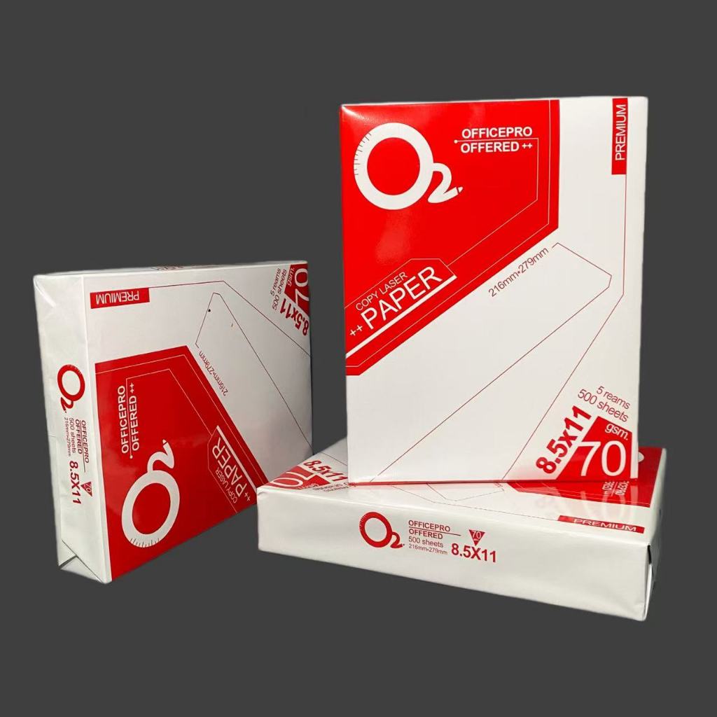 bond paper Price & Voucher Oct 2026 | BigGo Philippines