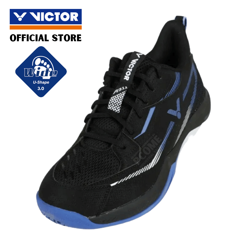 Victor Badminton Shoes Price & Voucher Oct 2026 | BigGo Philippines