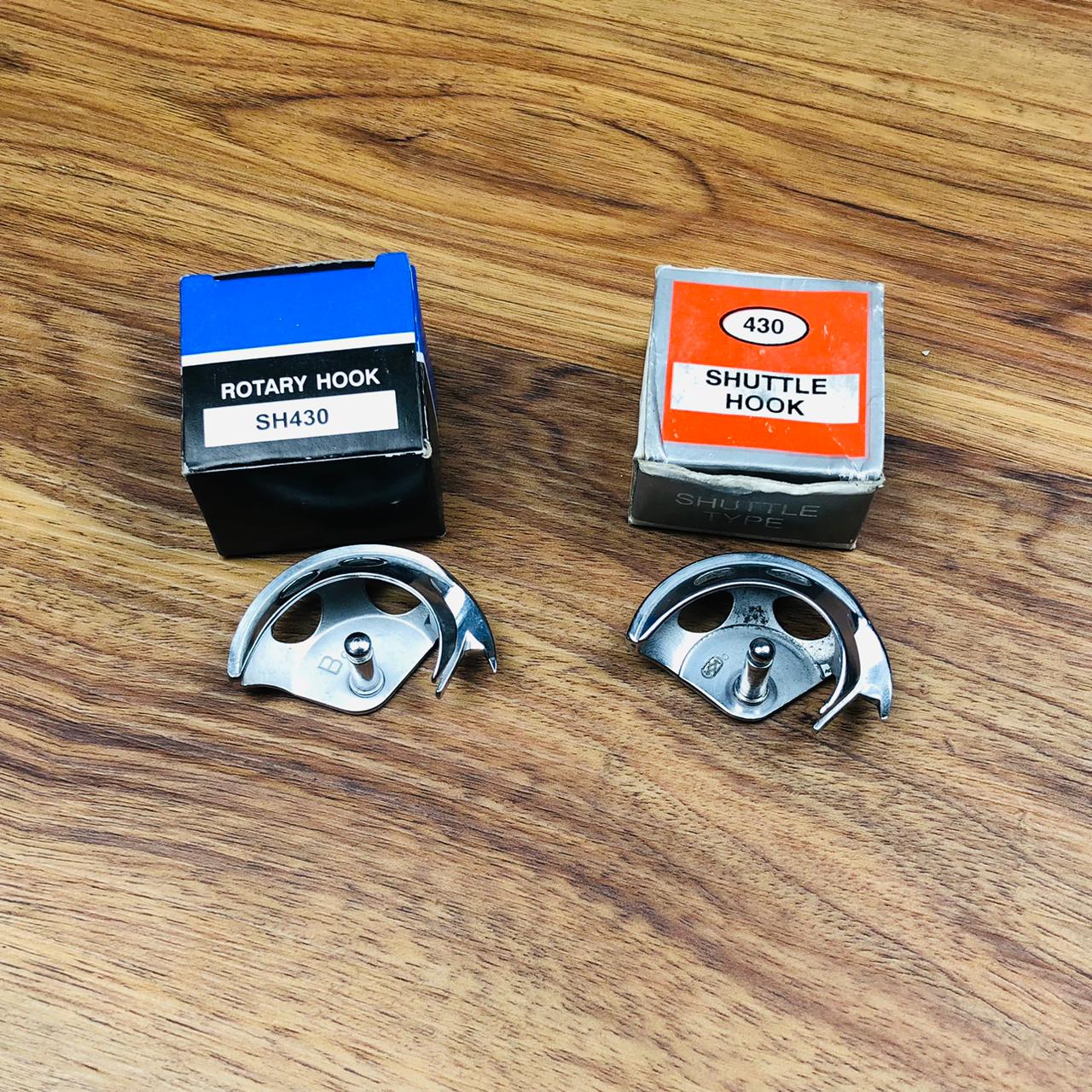 product images