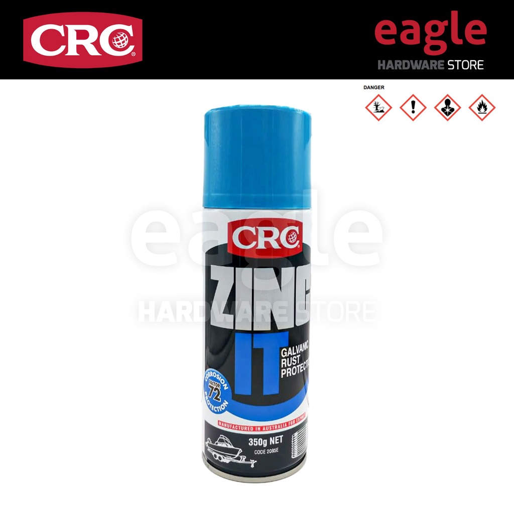 crc zinc Price & Promotion-Okt 2026 | BigGo Malaysia