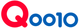 Qoo10