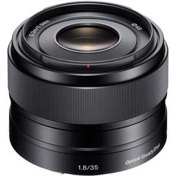 Sony Sel35f18 平輸的價格推薦- 2023年12月| 比價比個夠BigGo