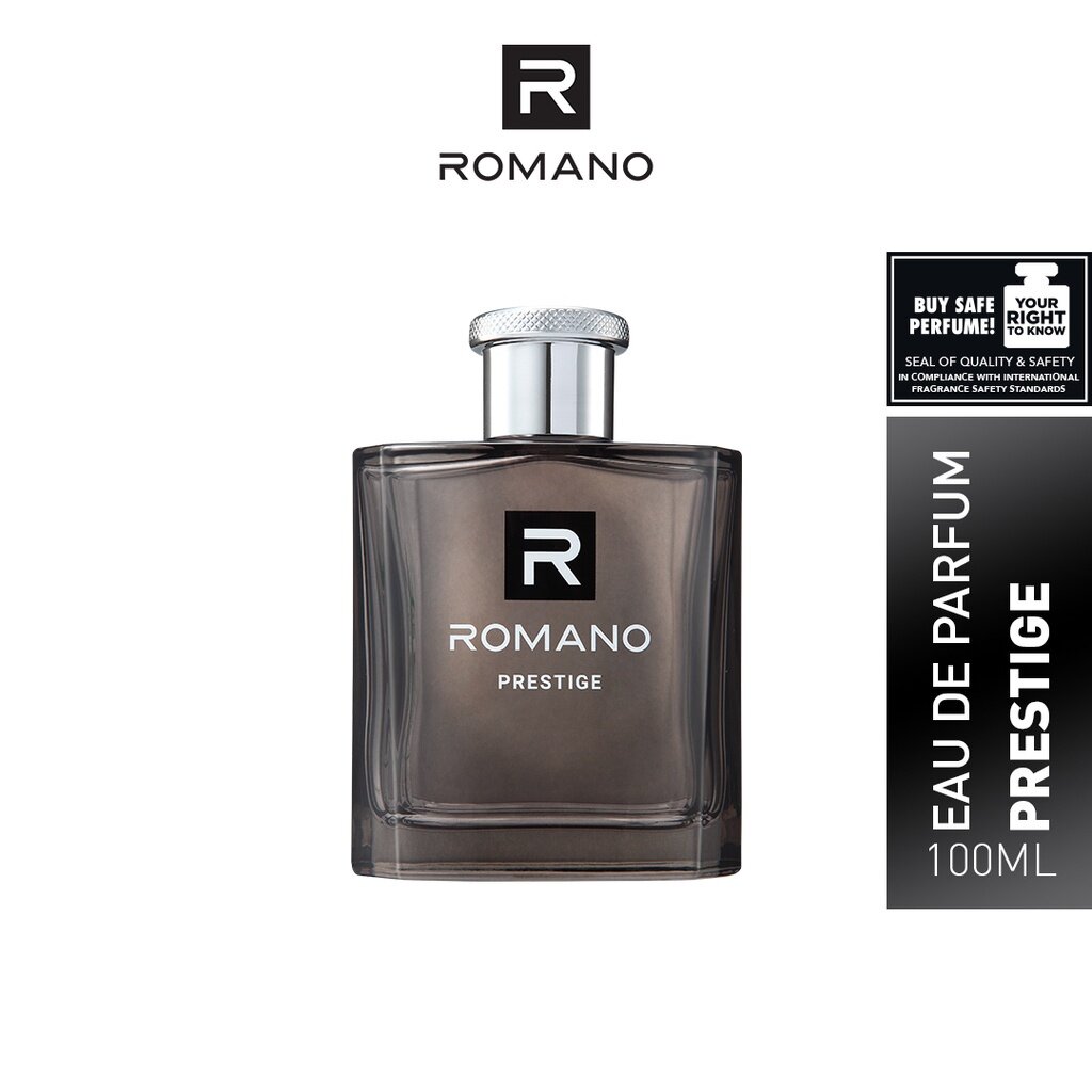 Romano perfume online price