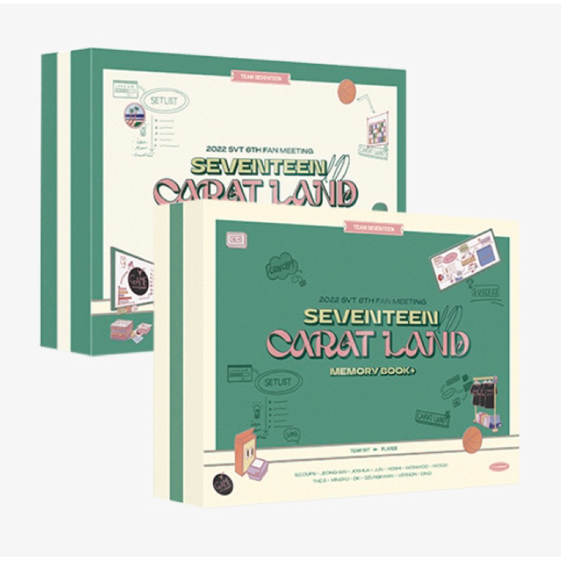 Caratland 2022 Memory Book Price & Voucher Oct 2026 | BigGo Philippines