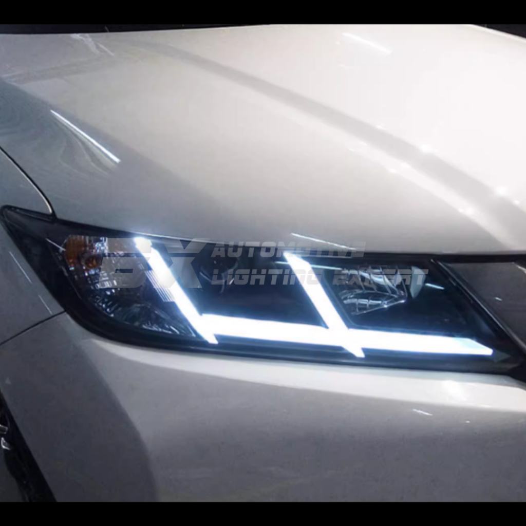 honda city gm6 headlamp Price & Promotion-Sep 2026 | BigGo Malaysia