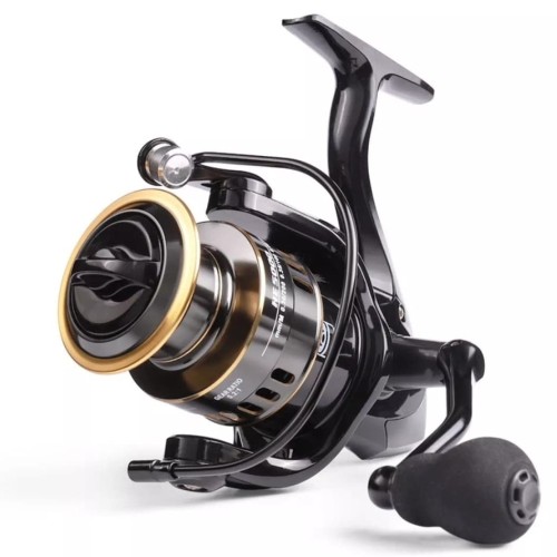 Jual Reel Shimano Sienna 500 Terbaik - Harga Murah April 2024