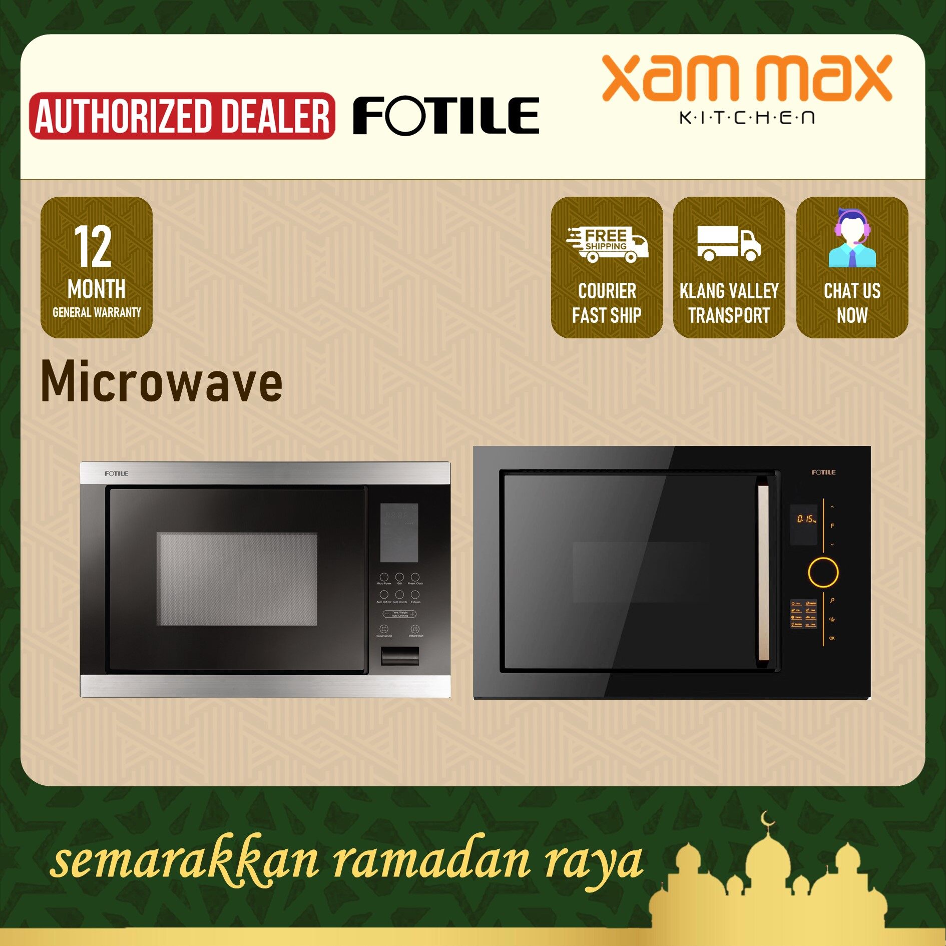 product images