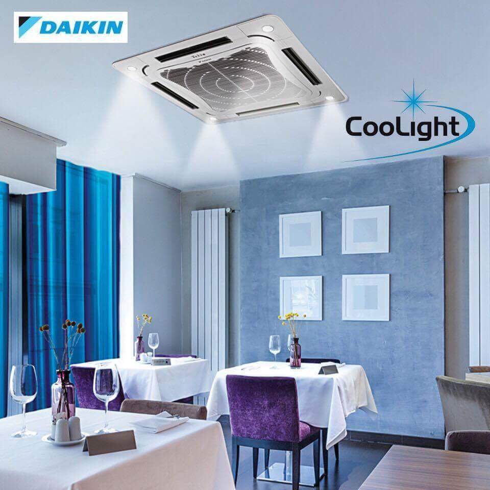 ftn20pv1l daikin