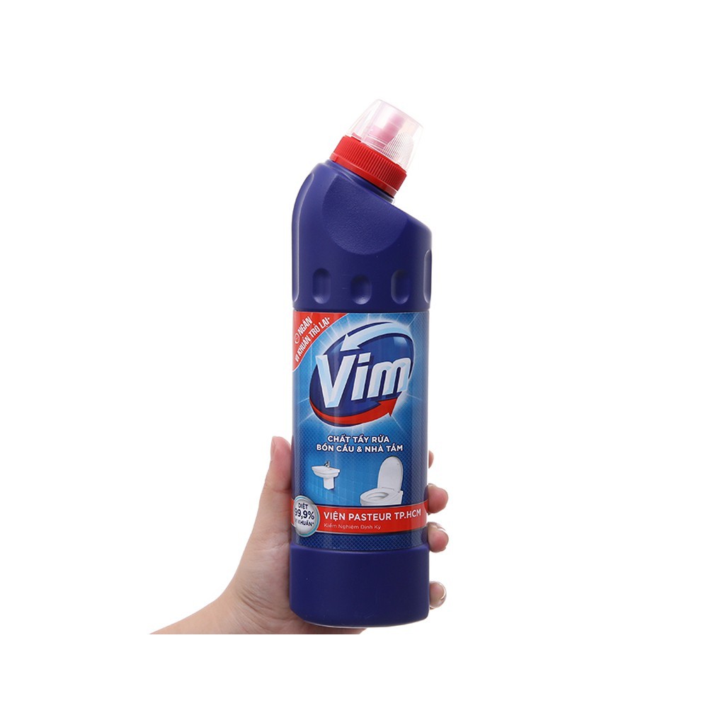 vim cleaner Price & Voucher Oct 2026 | BigGo Philippines