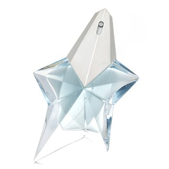 Thierry Mugler Angel的價格推薦- 2023年11月| 比價比個夠BigGo