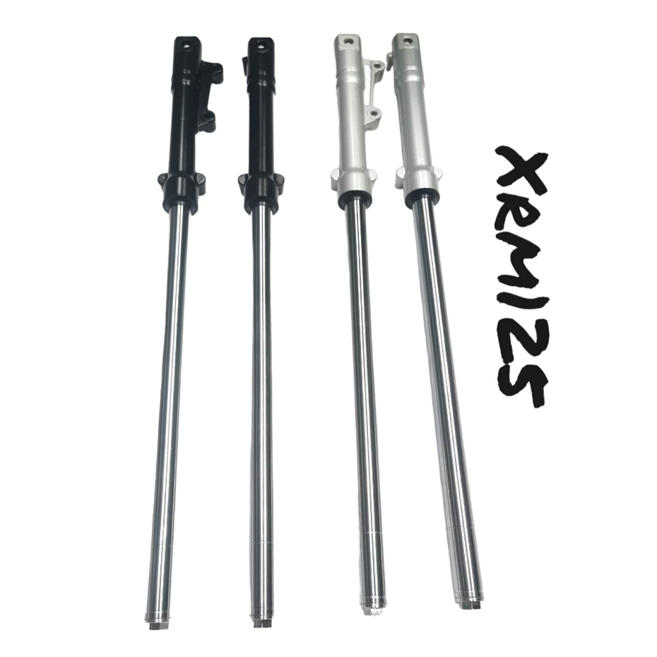 Xrm shock absorber deals price