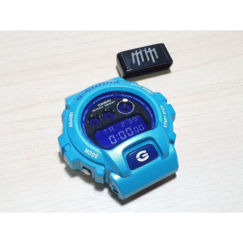 G shock cb2 hot sale