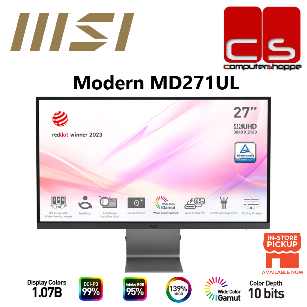product images