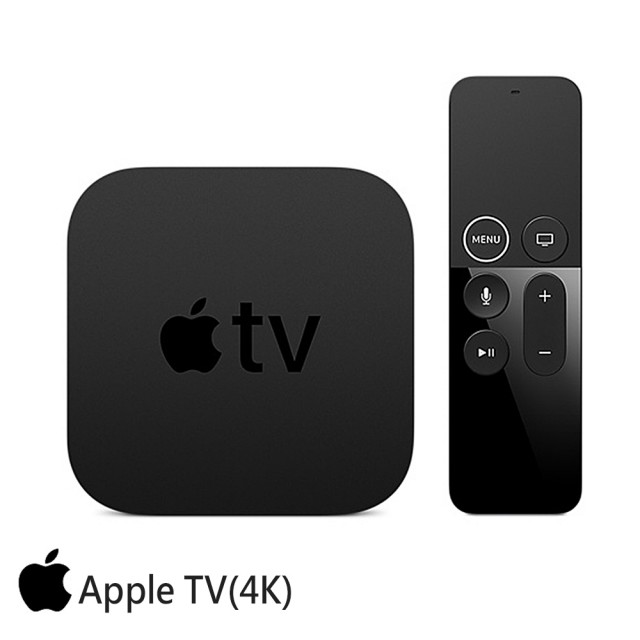 Apple TV 4k的價格推薦- 2023年11月| 比價比個夠BigGo