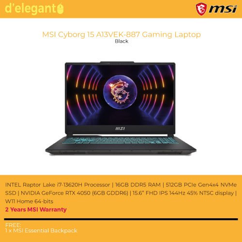 product images