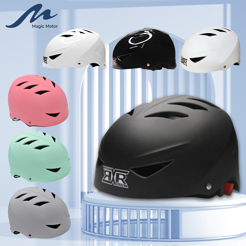 Rxr discount bike helmet