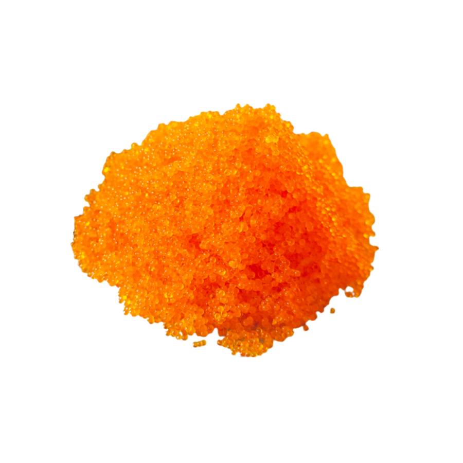 Tobiko Price & Voucher Jul 2024|BigGo Philippines