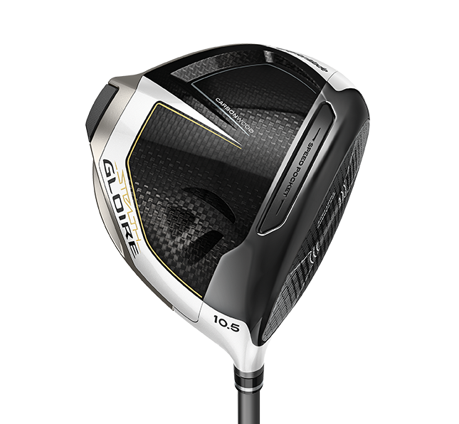 TaylorMade Gloire的價格推薦- 2023年12月| 比價比個夠BigGo