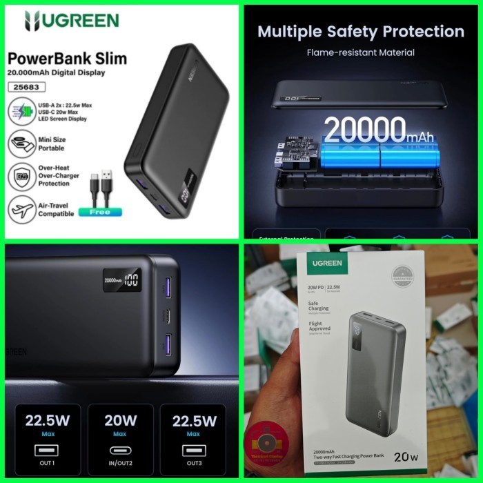 product images