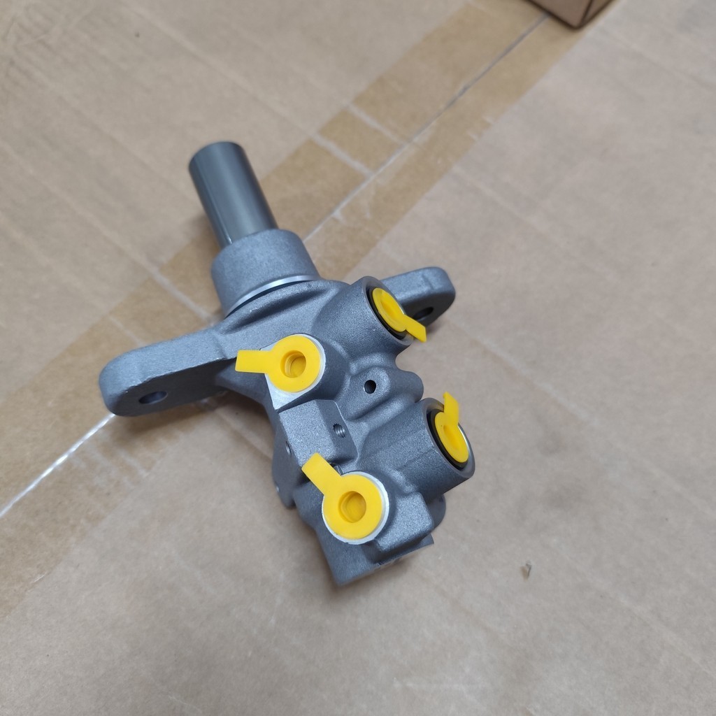 Price of brake master cylinder Price & Voucher Oct 2026 | BigGo Philippines