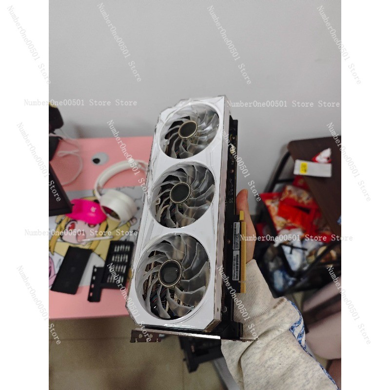 used rtx 3080 Price & Voucher Oct 2026 | BigGo Philippines