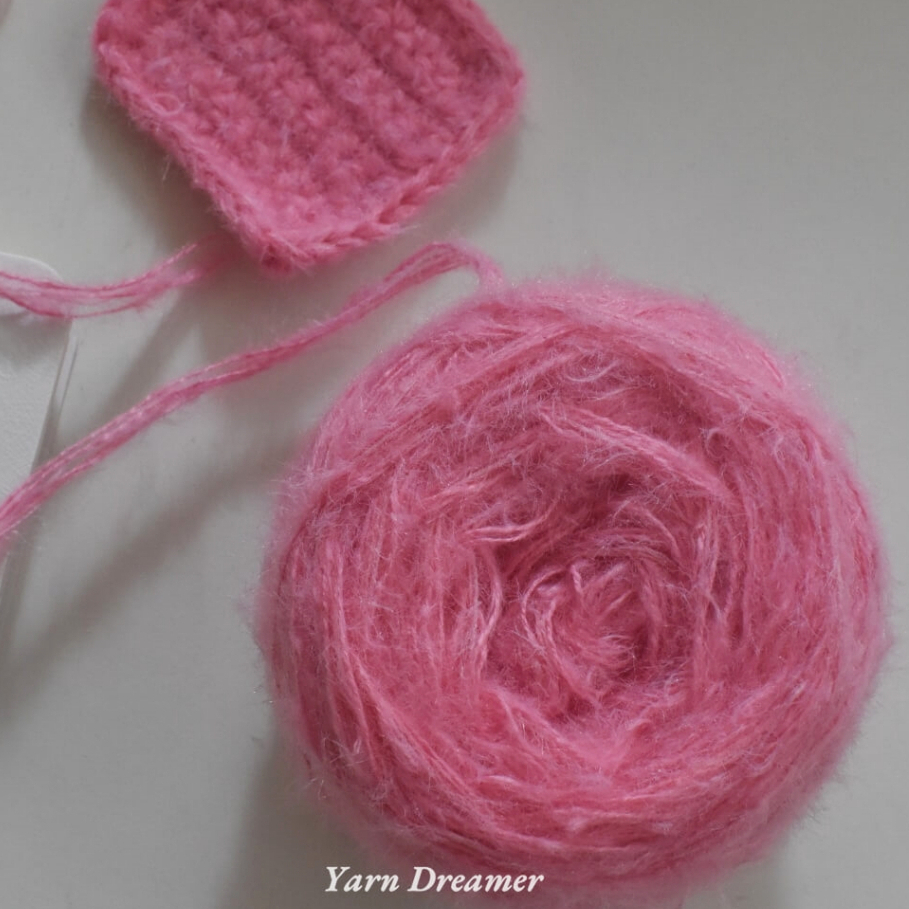 crochet yarn Price & Voucher Oct 2026 | BigGo Philippines