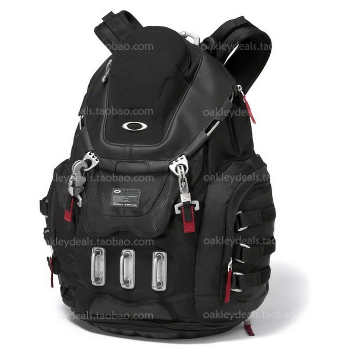 oakley-price-voucher-jun-2024-biggo-philippines