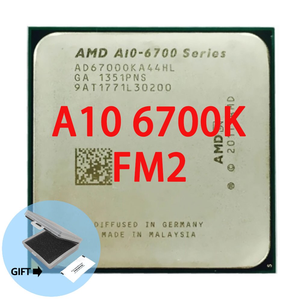 A6700 Price & Promotion-Aug 2023|BigGo Malaysia