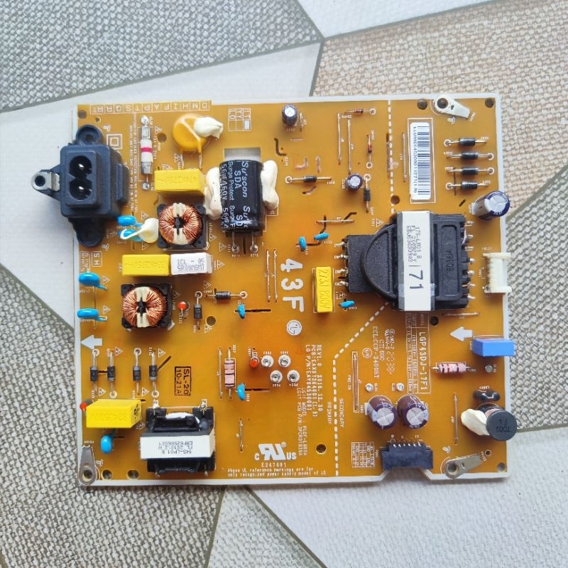product images