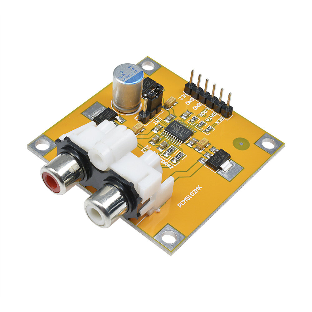 Pcm1794 ถูกที่สุด พร้อมโปรโมชั่น ต.ค. 2023|BigGoเช็คราคาง่ายๆ