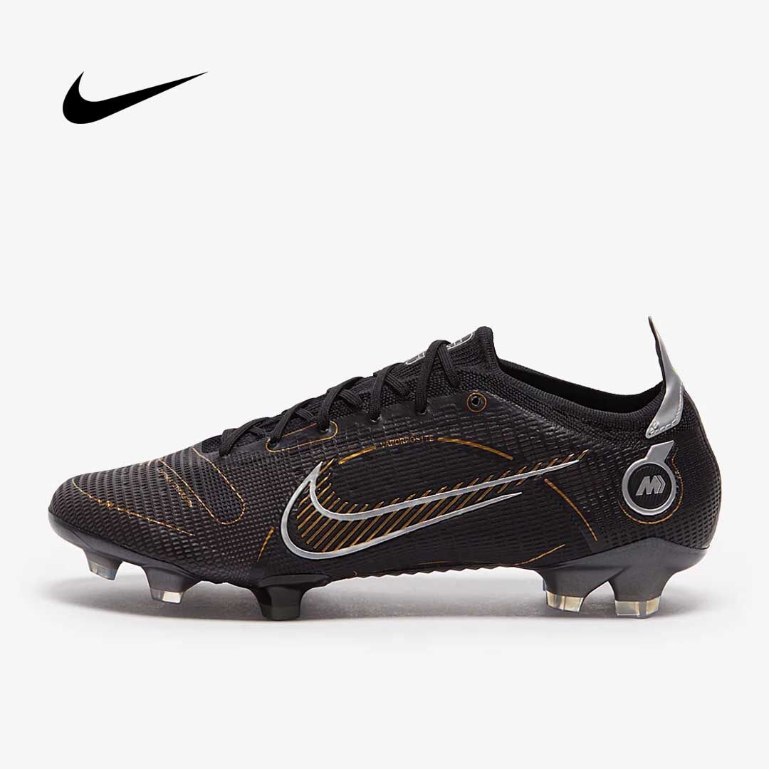 nike mercurial vapor xiv elite sg pro-ac (16พฤศจิกา65) มีไซส์ 38-45  ราคาคู่ละ 2,000 .- ส่งฟรีems พร้อมของแถม 2 อย่าง facebook fanpage ::…