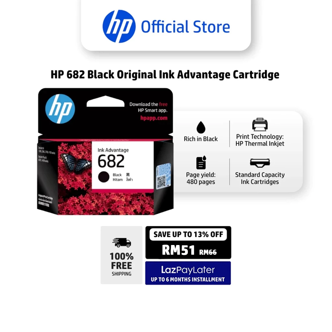 printer ink Price & Promotion-Okt 2026 | BigGo Malaysia