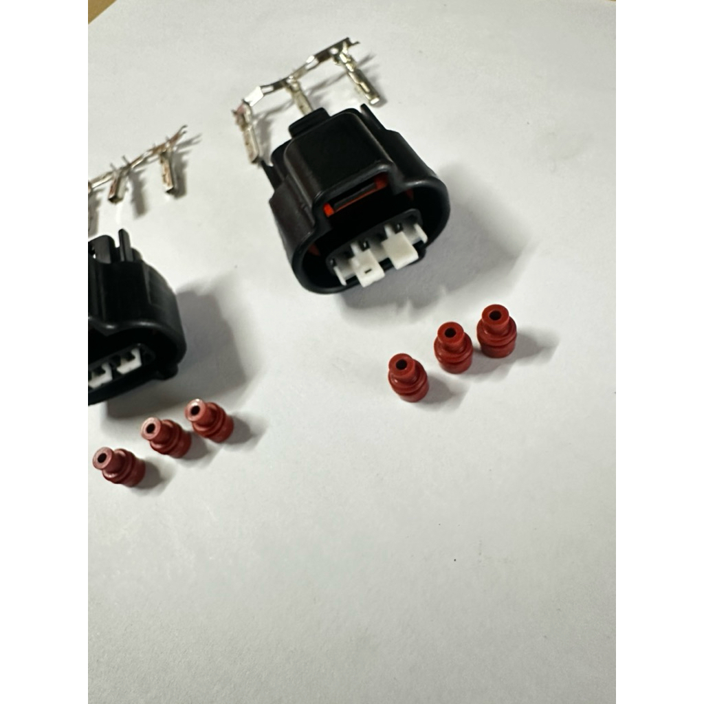 viva speed sensor Price & Promotion-Okt 2026 | BigGo Malaysia