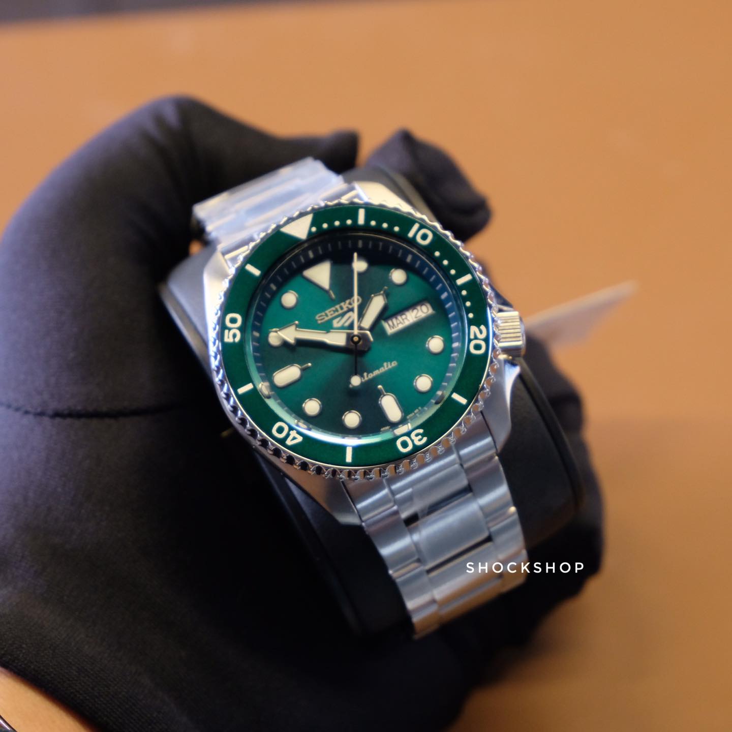 product images
