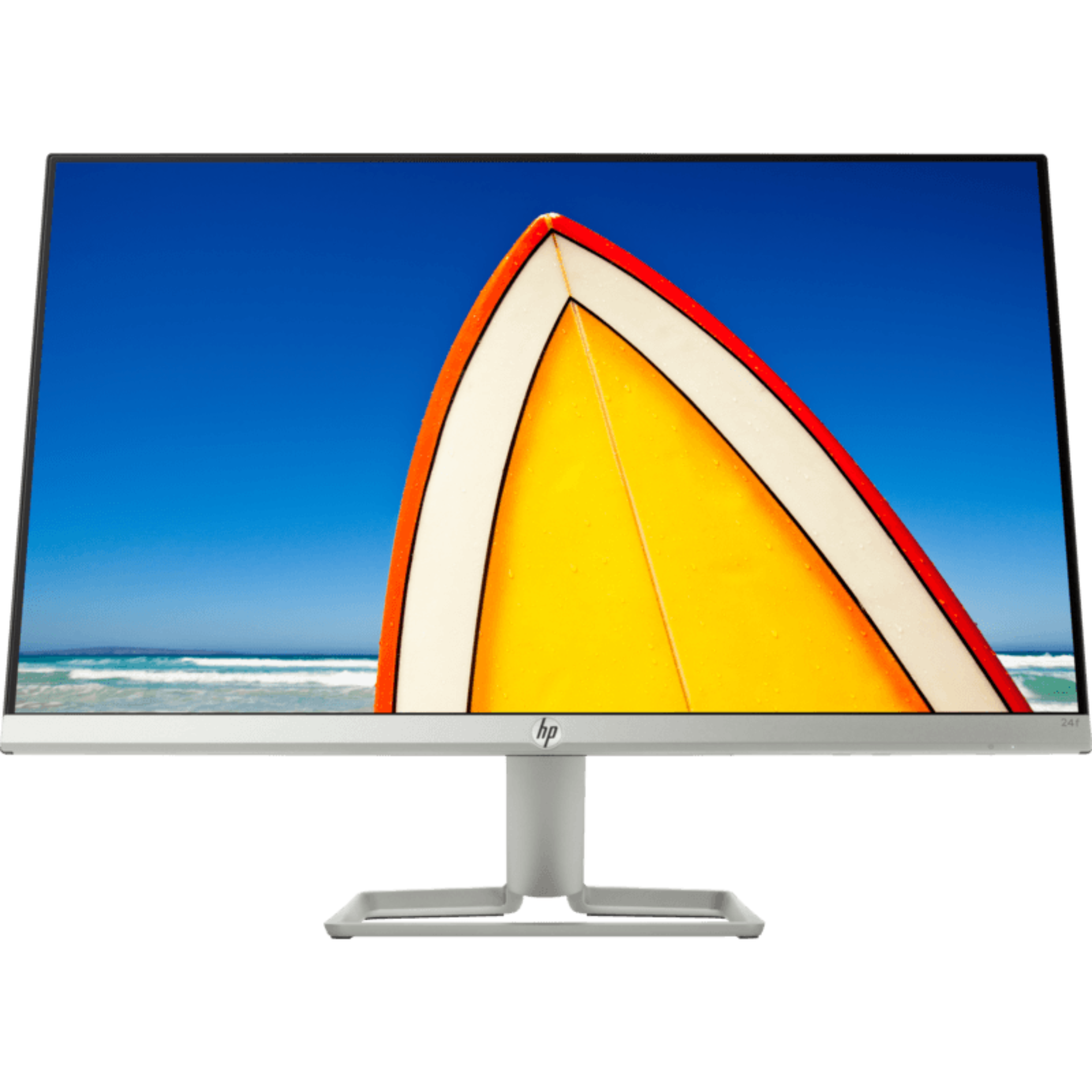 hp 24 144hz monitor