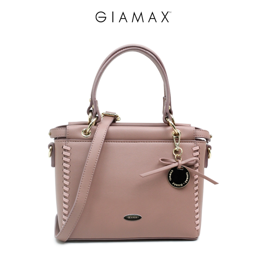 Giamax cheap sling bag