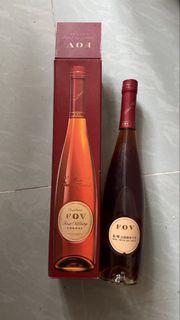 fov cognac old的價格推薦- 2026年7月| BigGo格價香港站