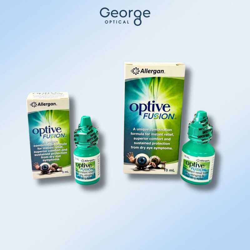 optive eye drops Price & Voucher Oct 2026 | BigGo Philippines