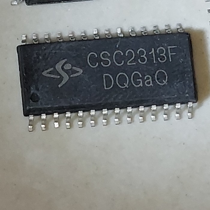 Harga Csc2313f Terbaru September 2023 |BigGo Indonesia