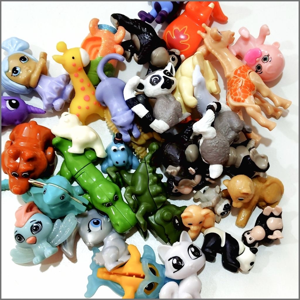 kinder surprise Price & Promotion-Okt 2026 | BigGo Malaysia