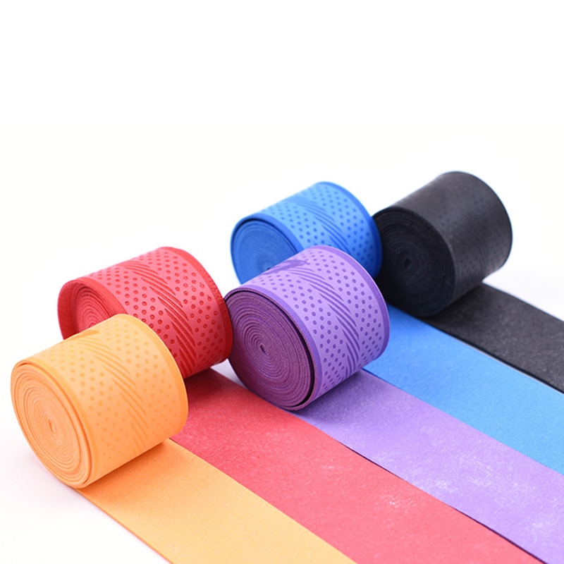 Accessory_ys ถูกที่สุด พร้อมโปรโมชั่น มี.ค. 2023BigGoเช็คราคาง่ายๆ