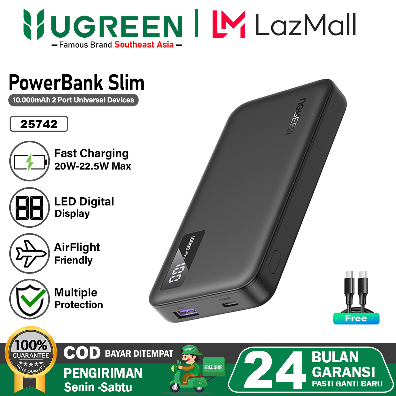 product images