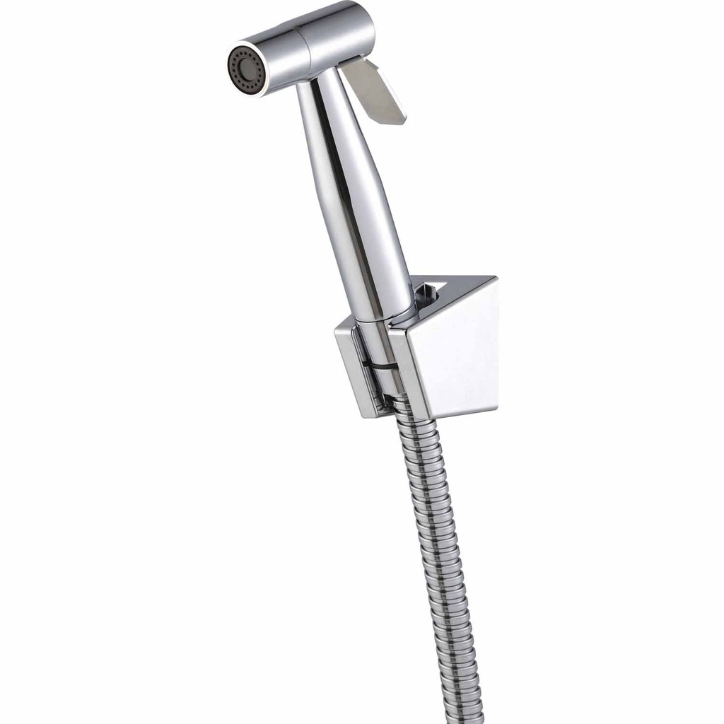 Bidet Price & Voucher Apr 2024BigGo Philippines