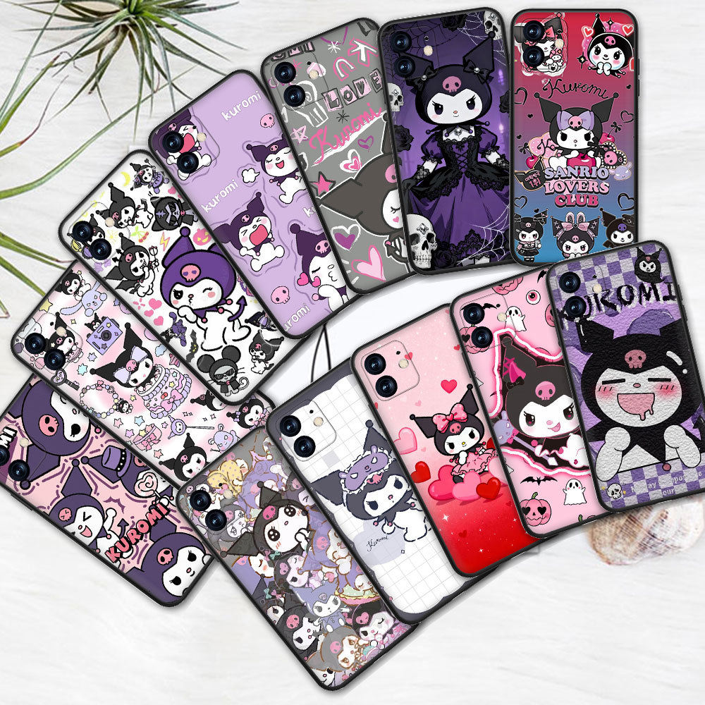huawei y6v Price & Promotion-Okt 2026 | BigGo Malaysia