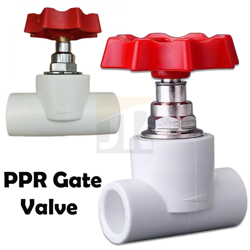 gate valve ppr Price & Voucher Oct 2026 | BigGo Philippines