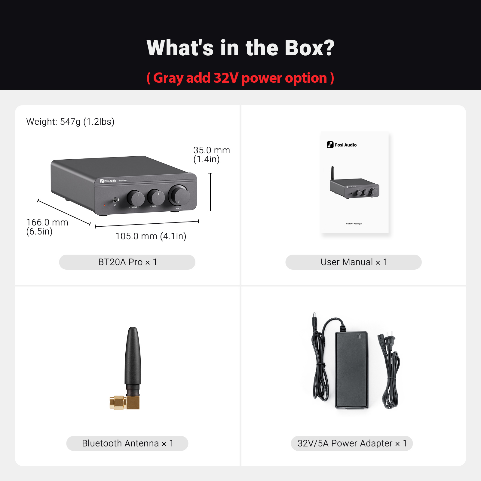 product images