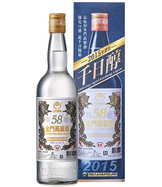 金門高粱的價格推薦- 2025年7月| 比價比個夠BigGo