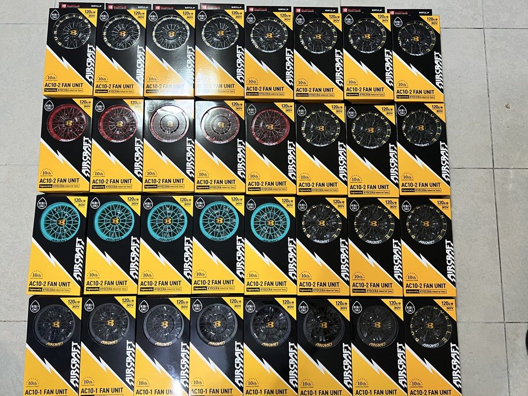 Burtle的價格推薦- 2026年10月| BigGo格價香港站