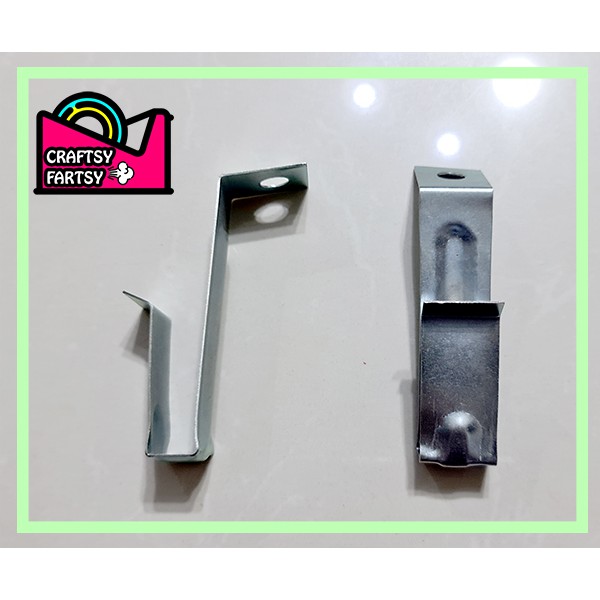 j clip ceiling hanger Price & Voucher Oct 2026 | BigGo Philippines